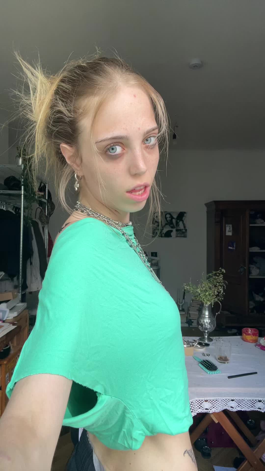 @subbasarahh