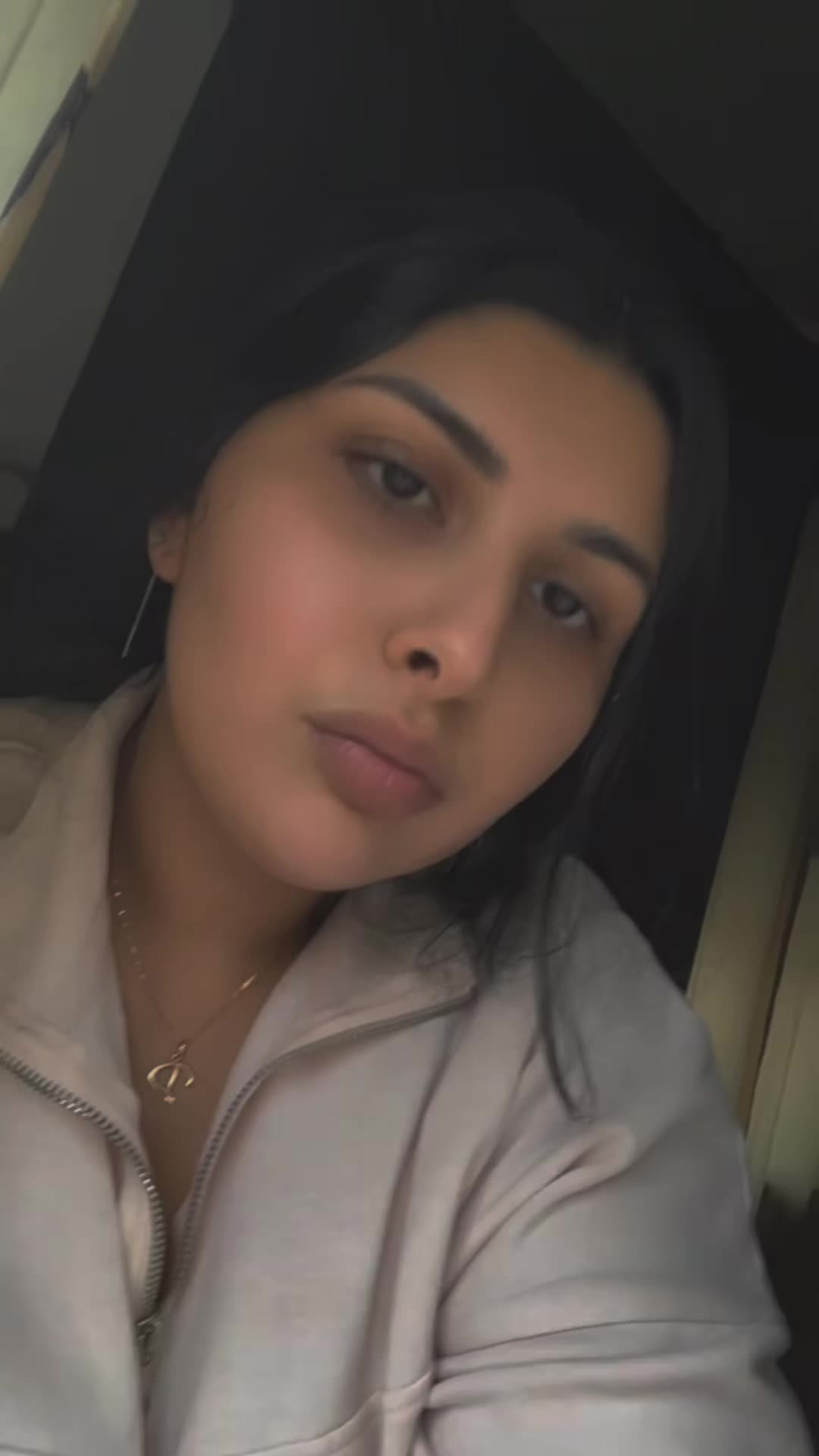 @🎀  𝒮𝓉𝑒𝒻𝒶𝓃𝓎  🎀