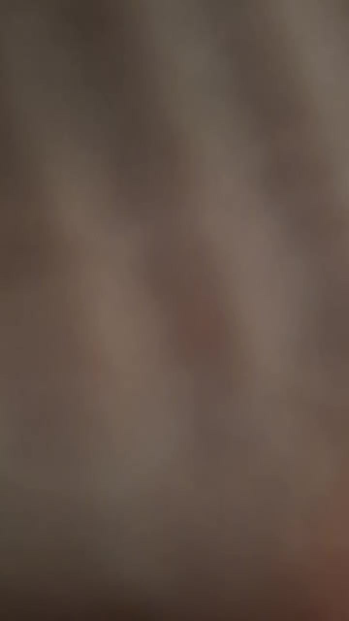 @Ꭺнᴦᴇᴧы нᴇ ᴄᴨяᴛ..)😈🪽