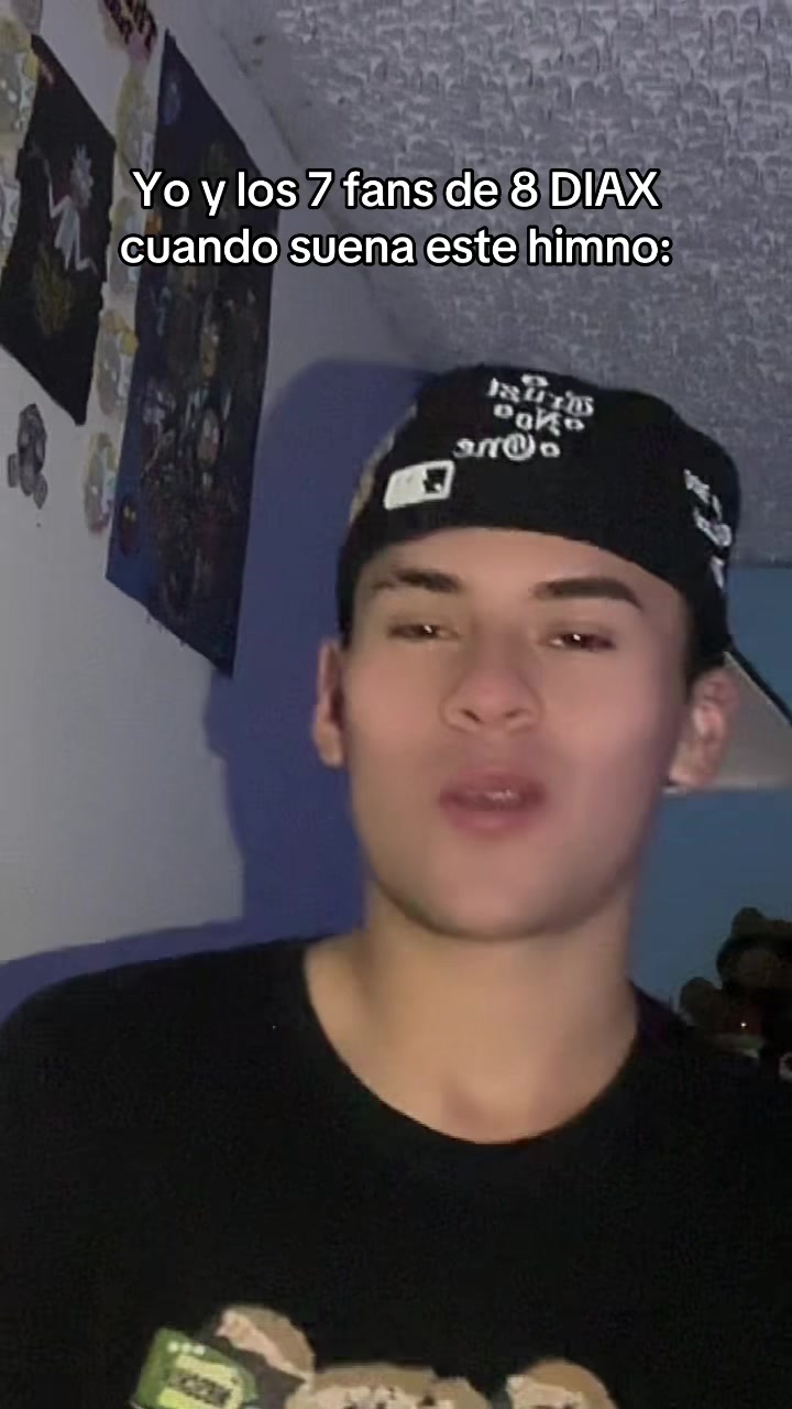 @JONATHAN✅️