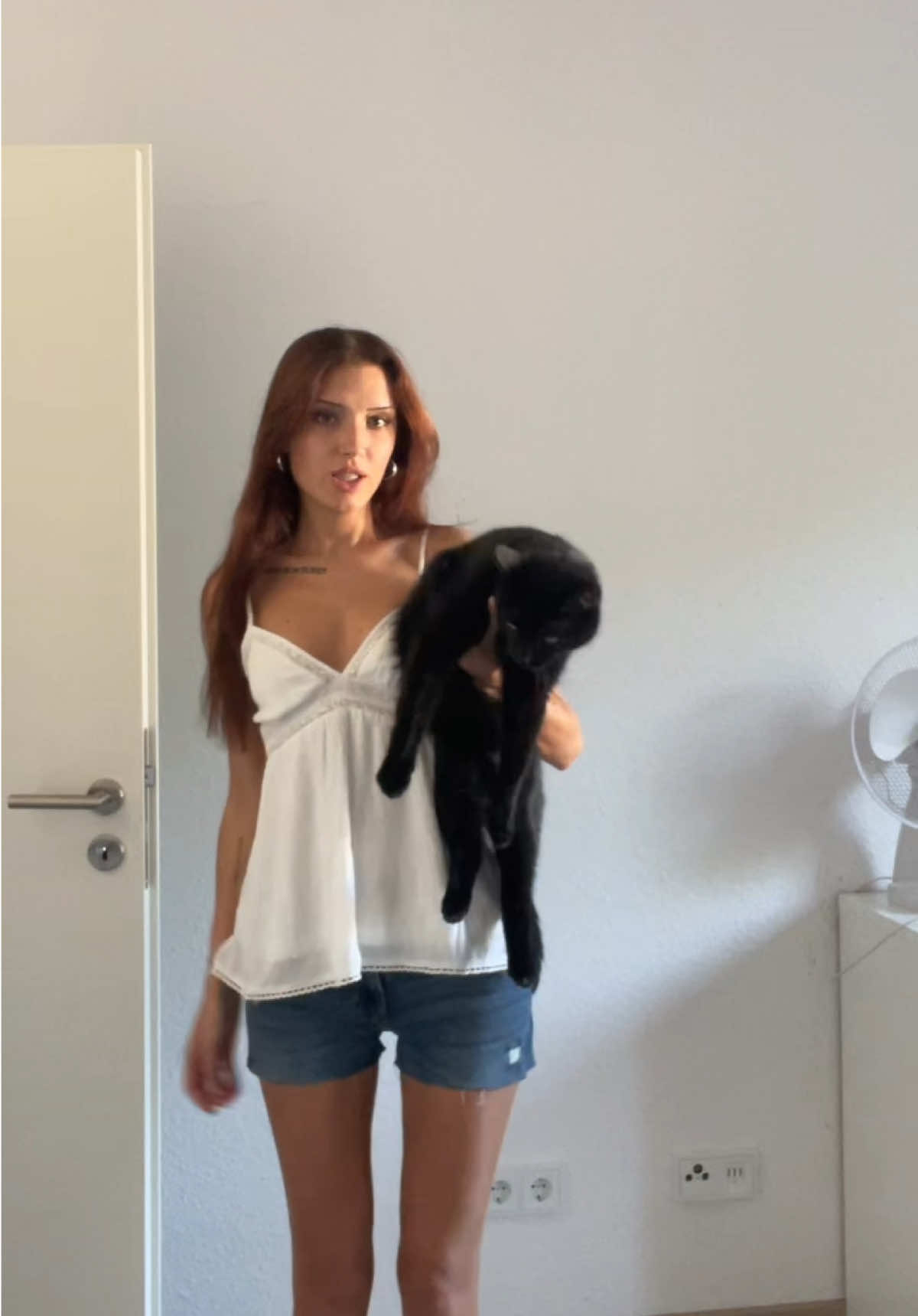@Ronya ♱