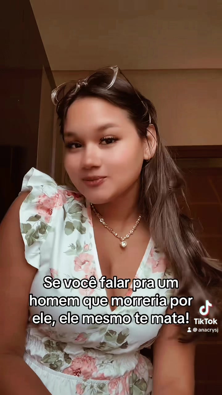 @anacrysj