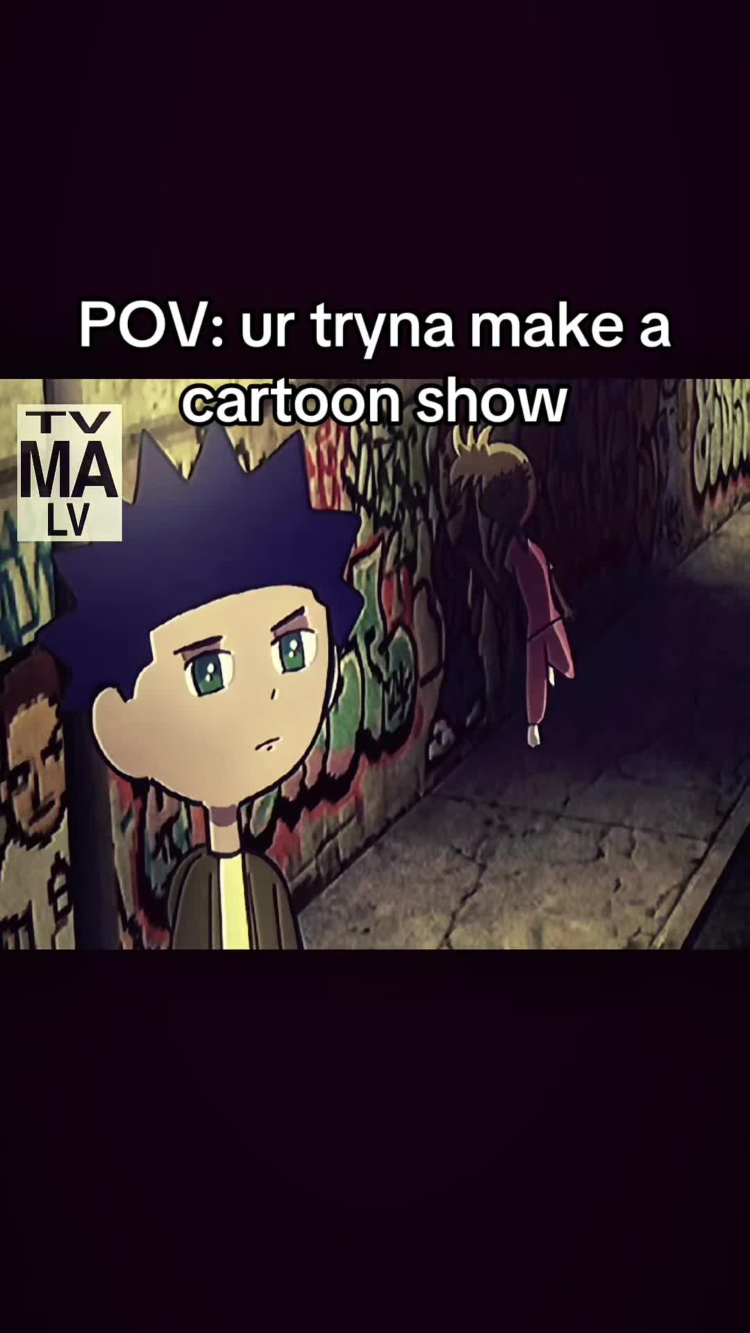 @joshua