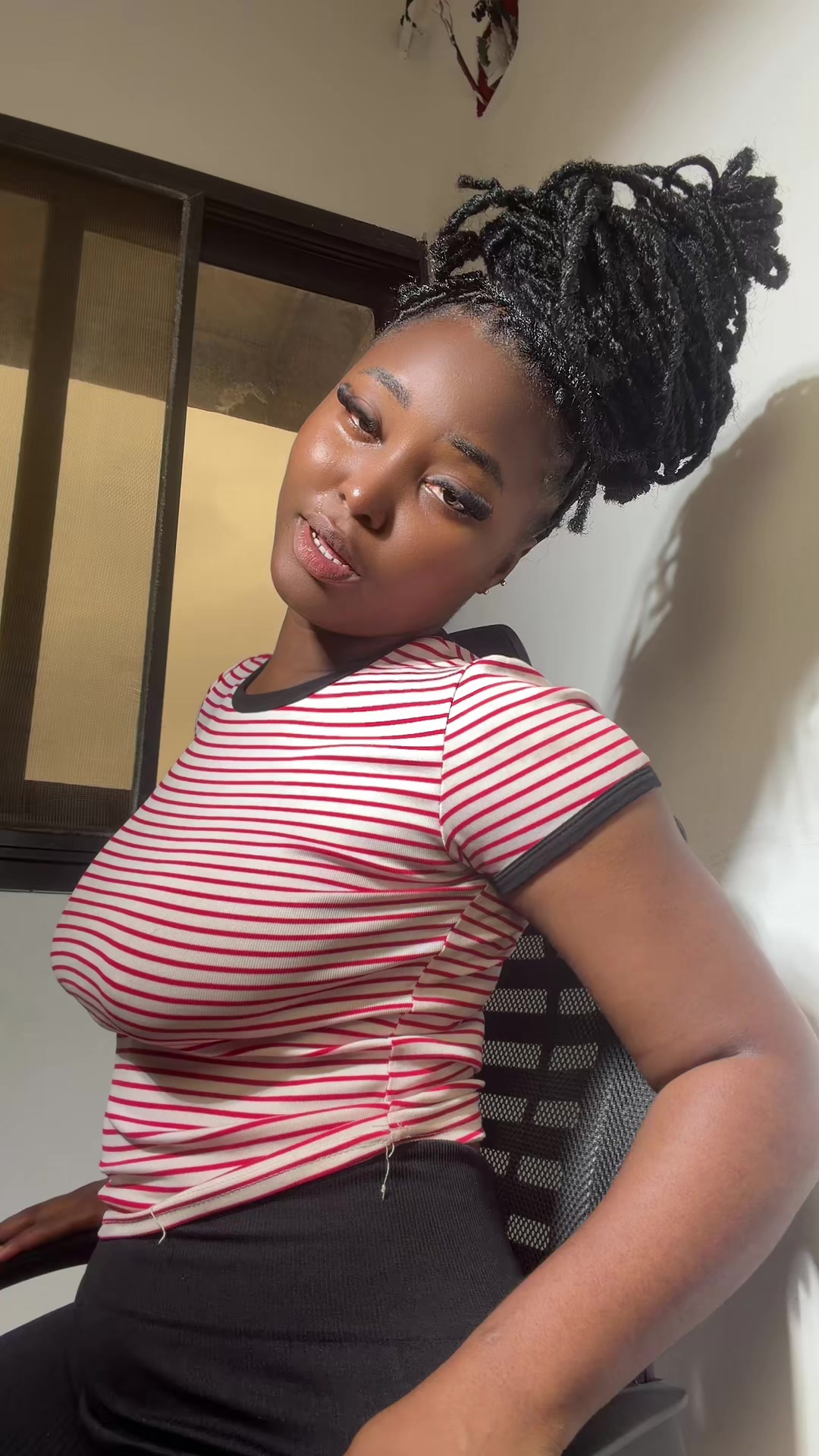 @🇨🇲ALEXIA GRENADINE🇨🇲
