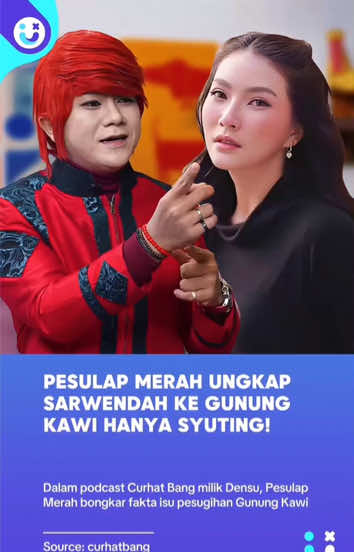 @hiburanlayarsentuh