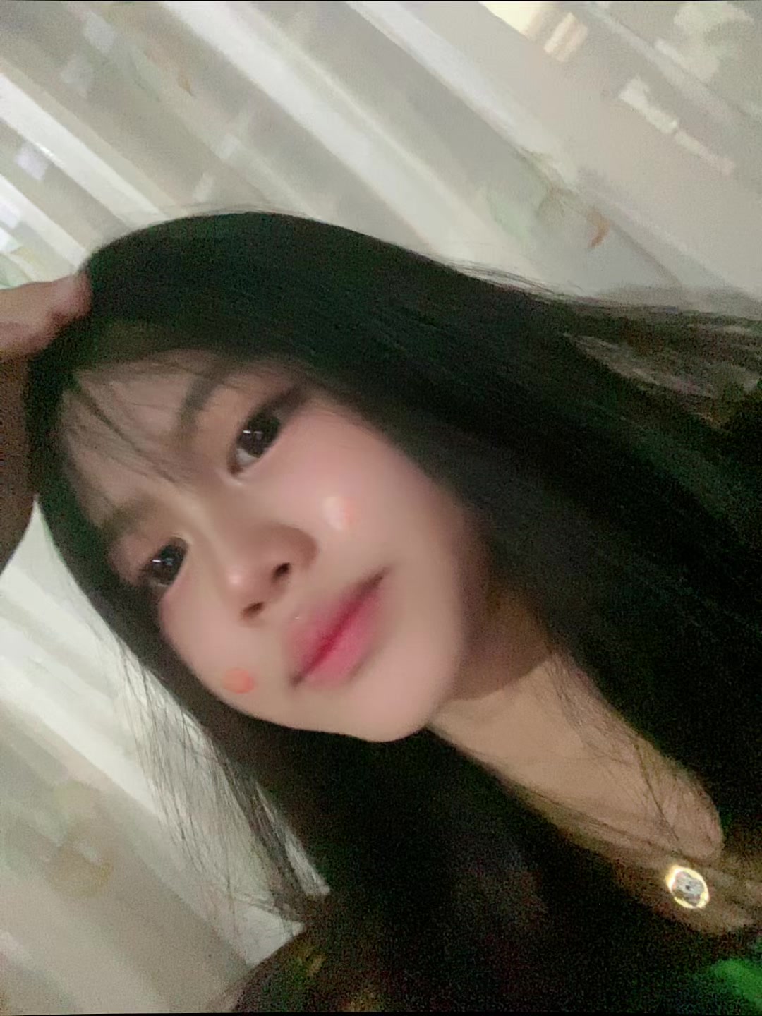 @girlss~faa🧚🏻&zwj;♀️🫧