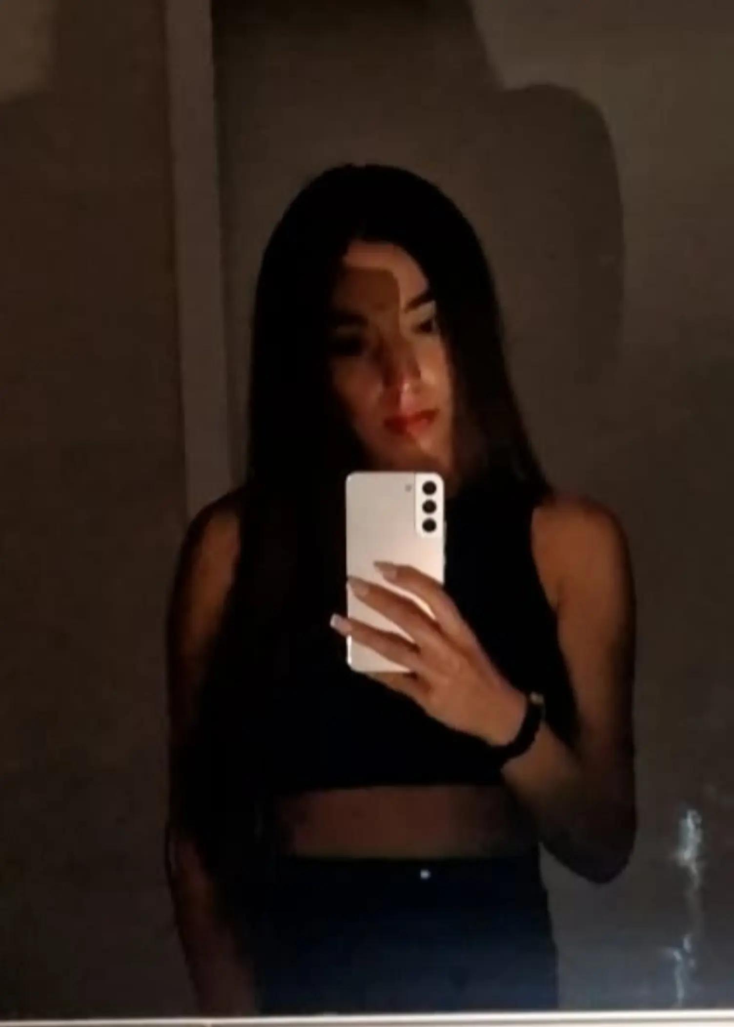 @💔🖤brokenheart🖤💔