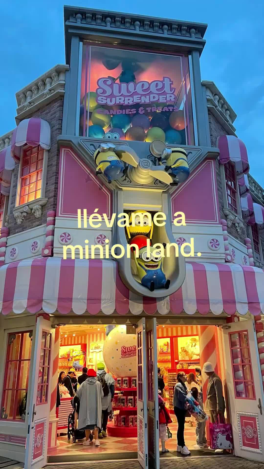 @🧸🌟🅓🅐🅝🅘🅔🅛🅐🌟🧸
