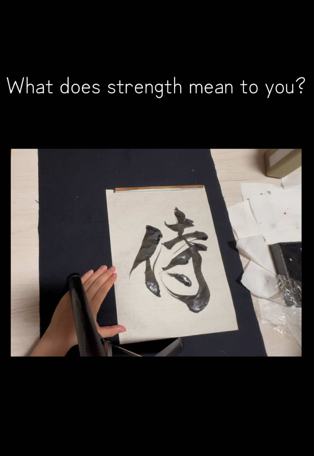 @yawaragi.jp