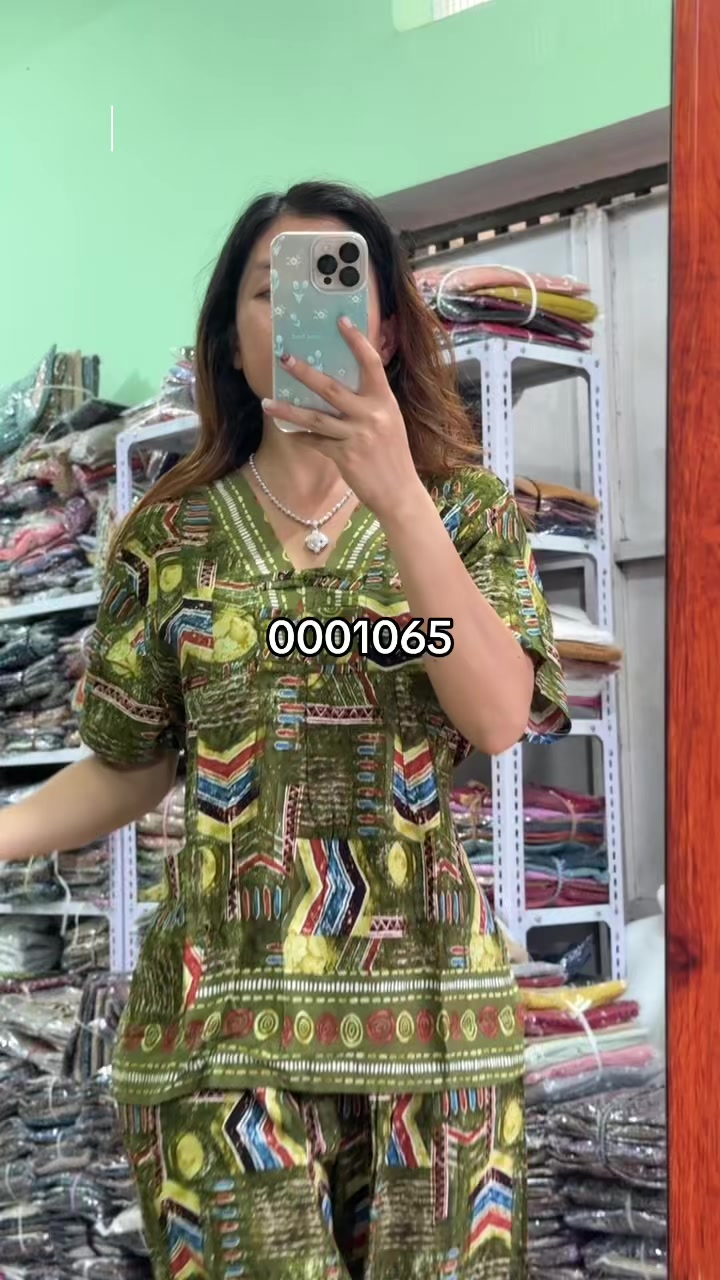 @နှင်းဟေမာန် Online shop