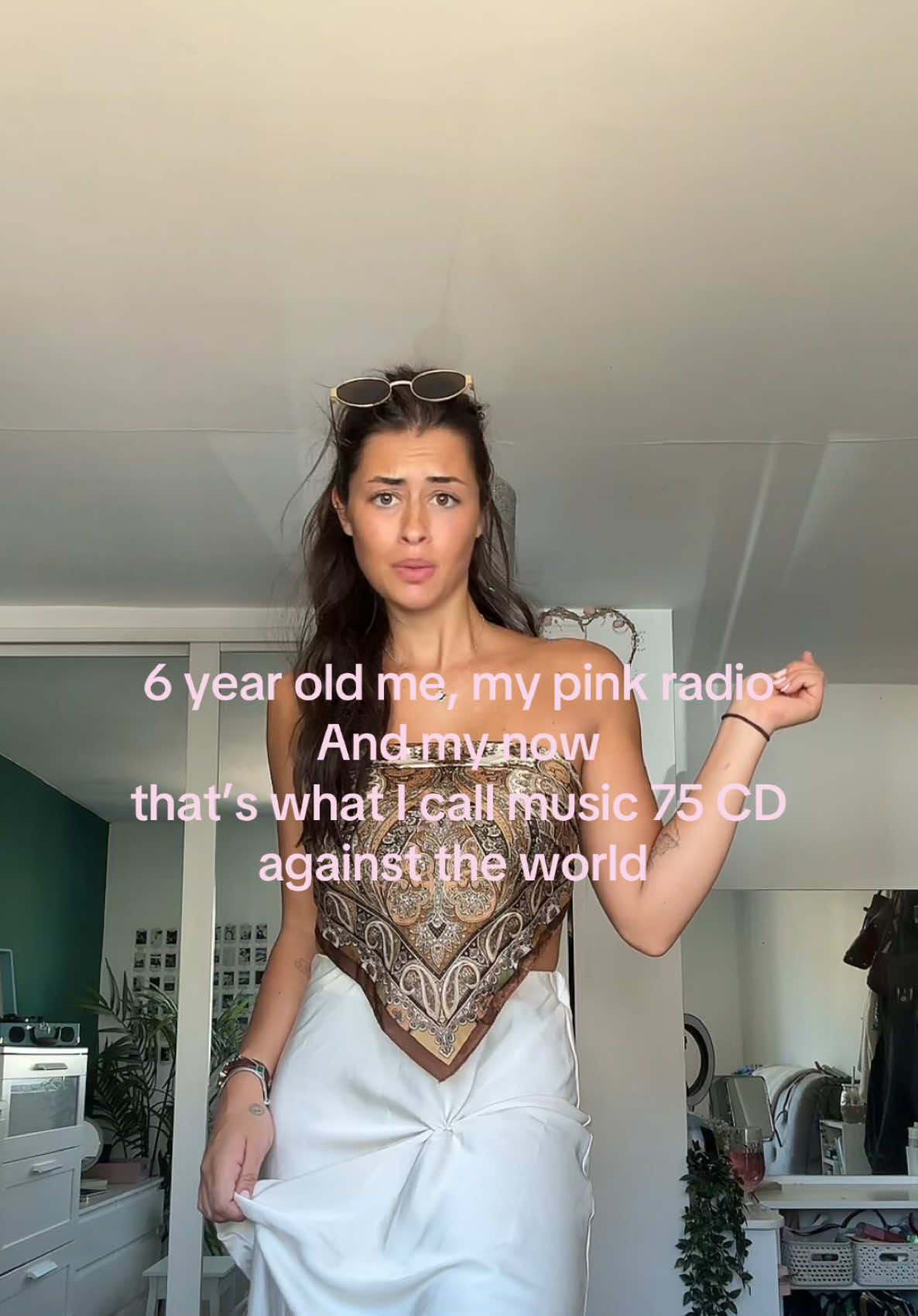 @Lil Rich