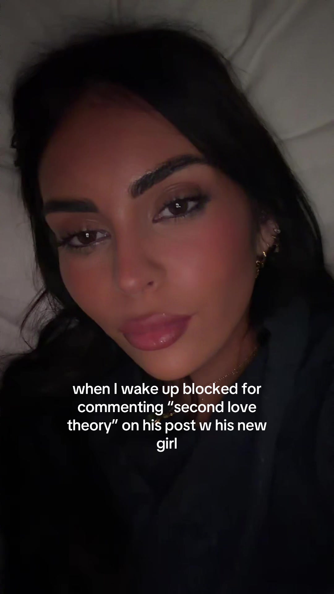 @helena