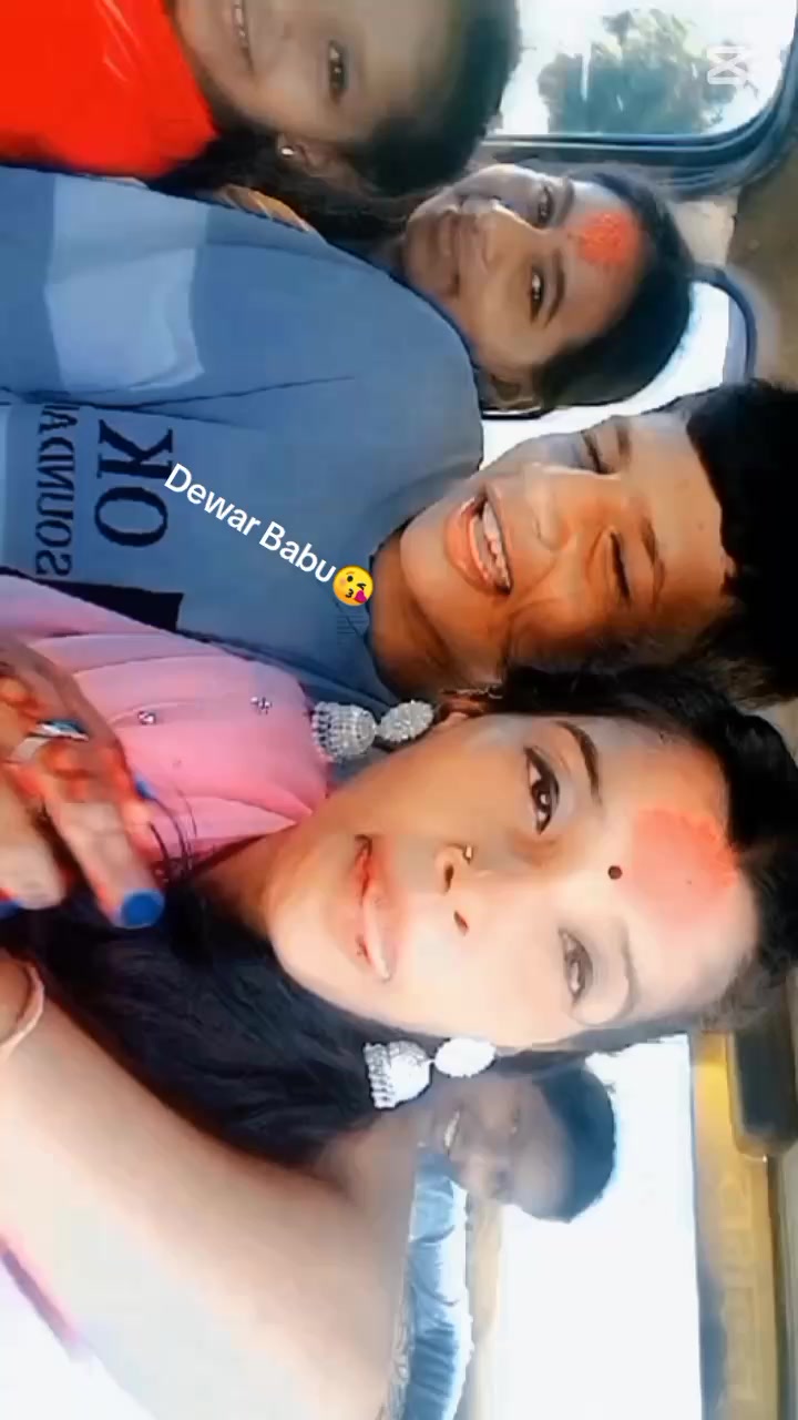 @❣️papa ke pari❣️