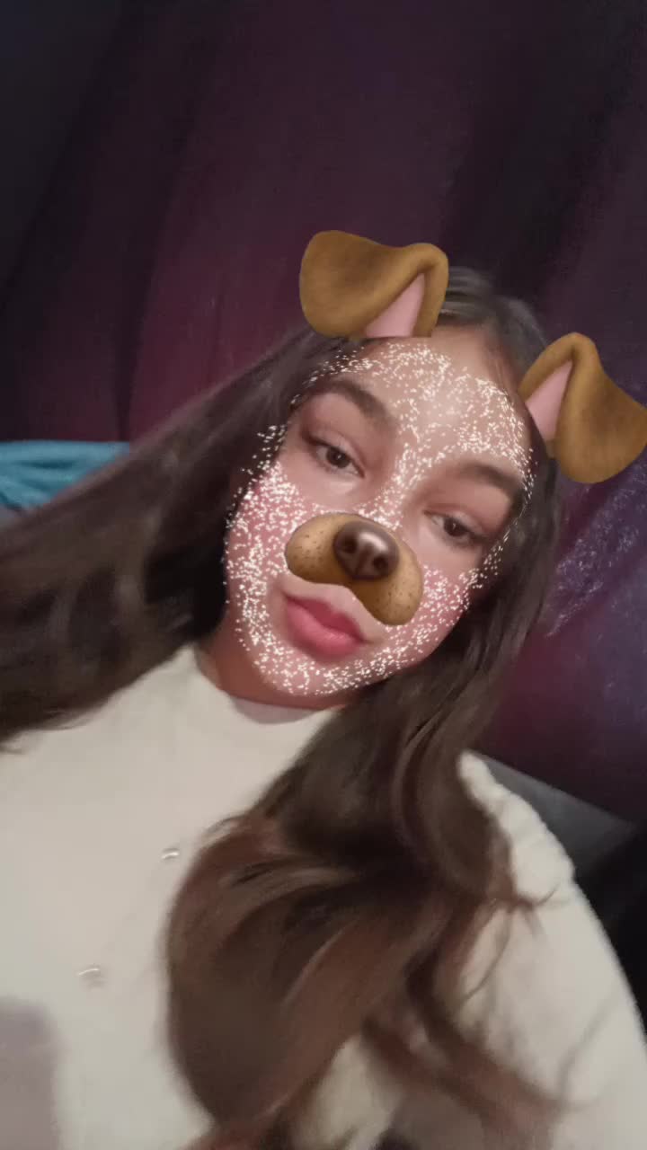 @pami vani 😈😈