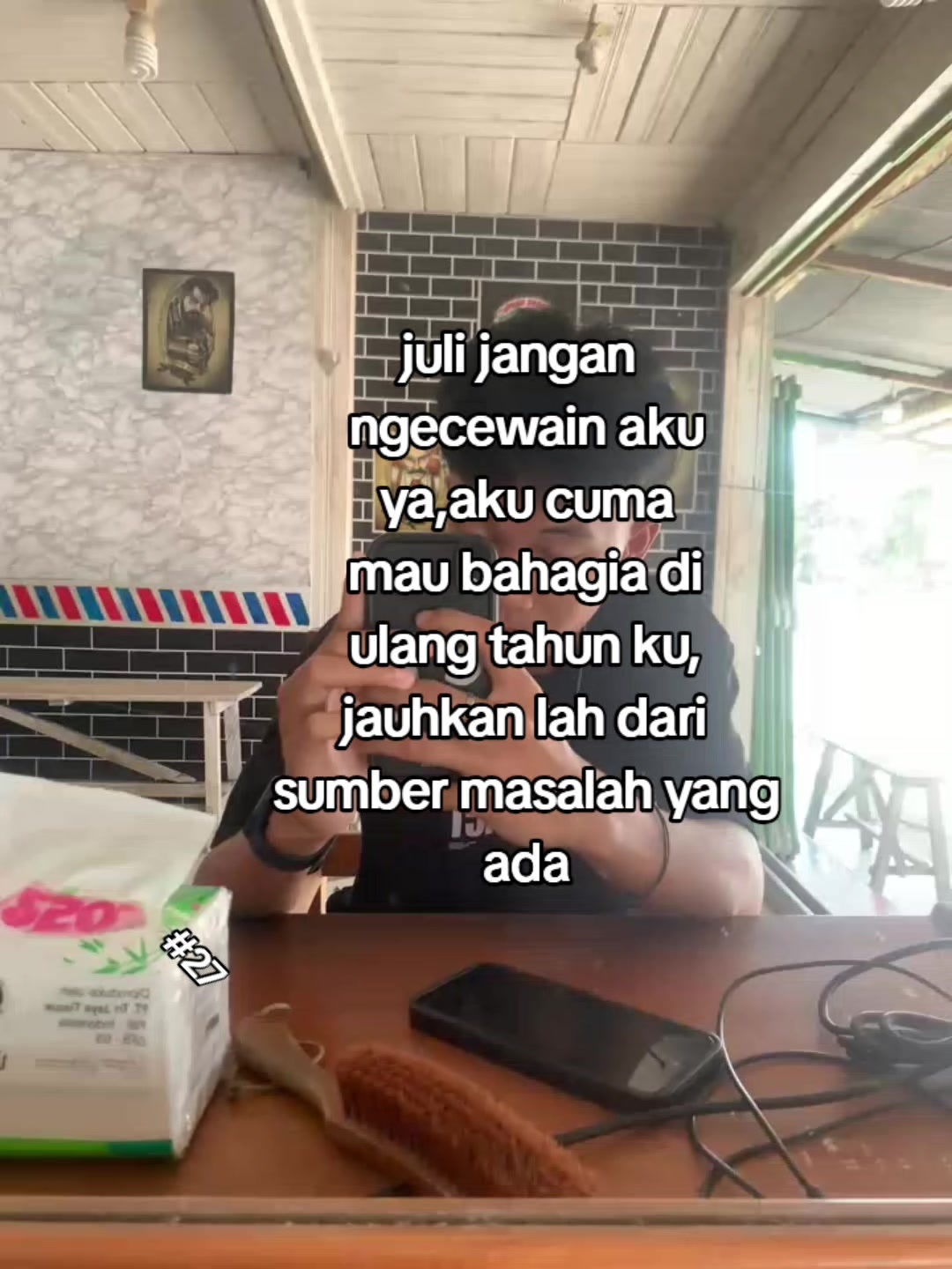 @ICENY