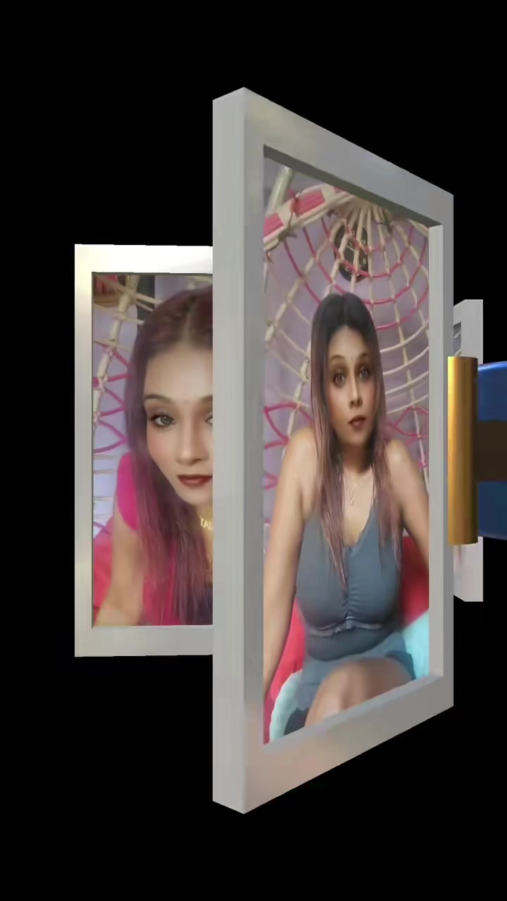 @geetha01