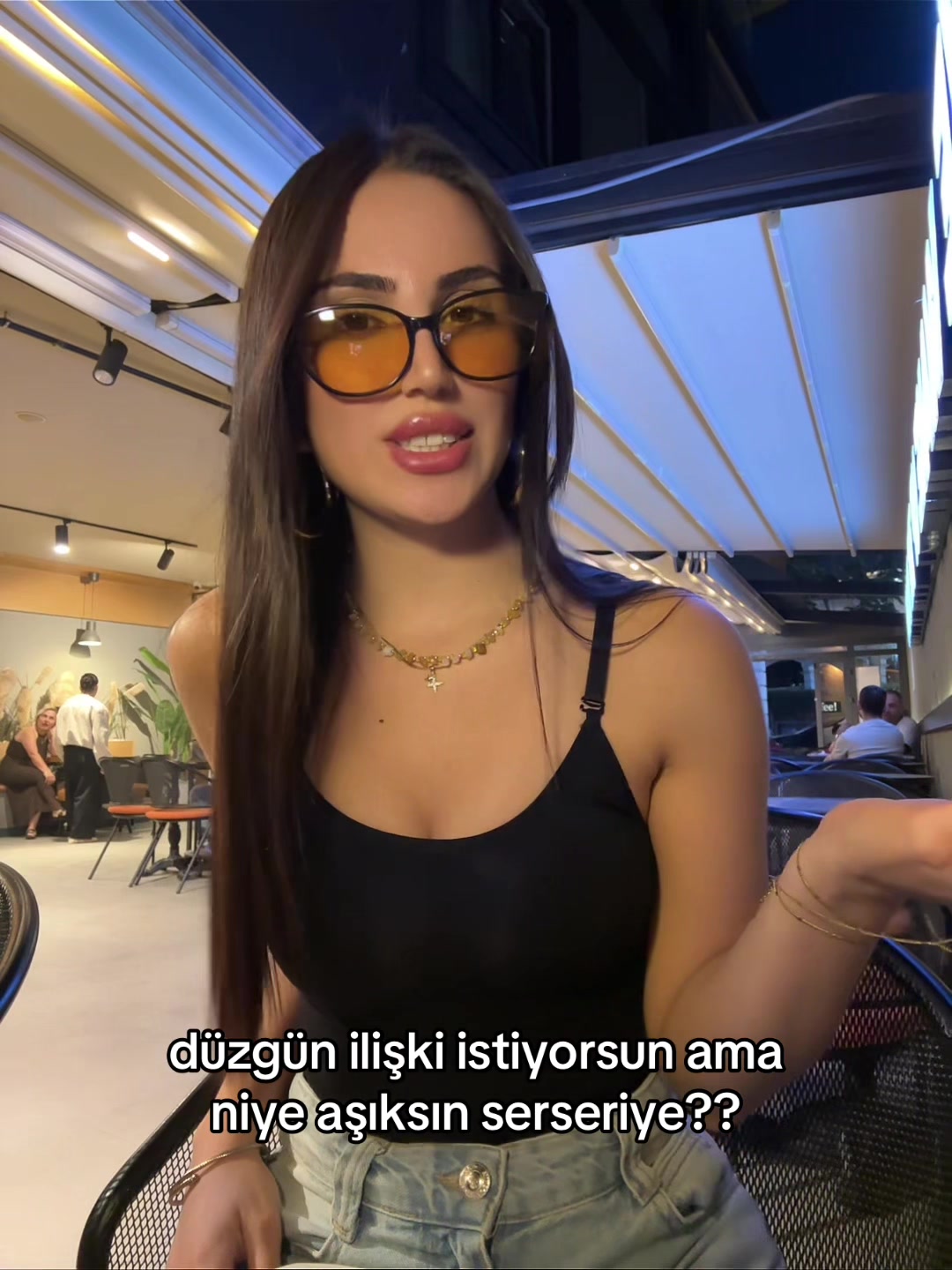@nilyy