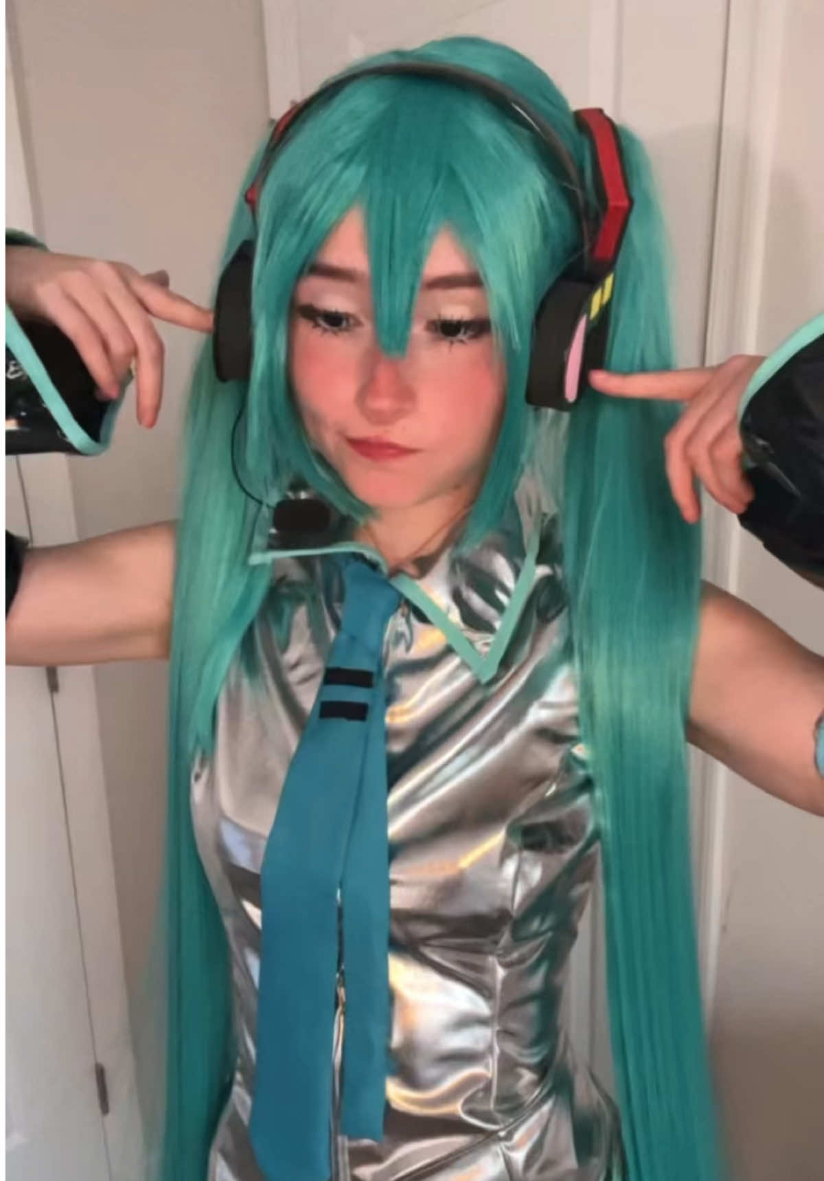 @nanaplushii