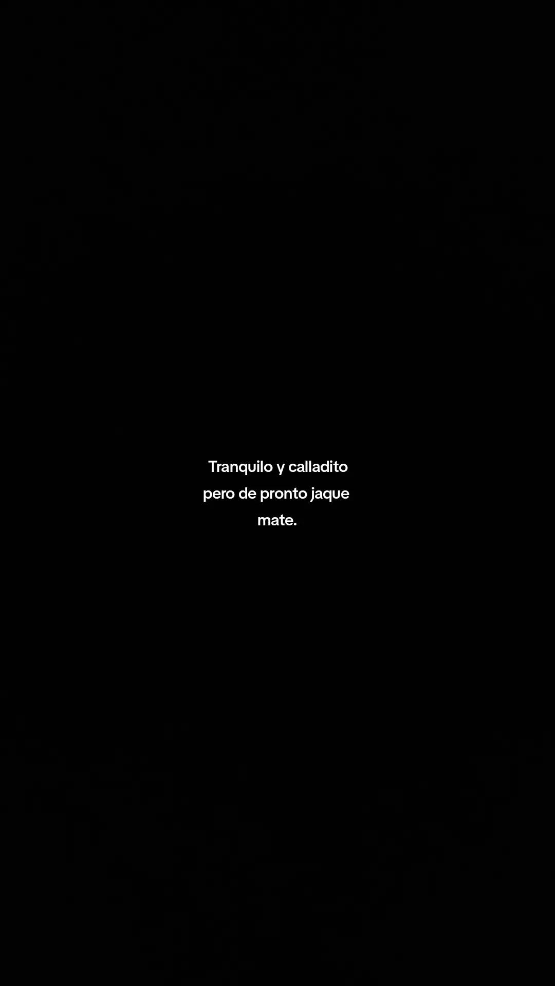 @†Egocéntrico†