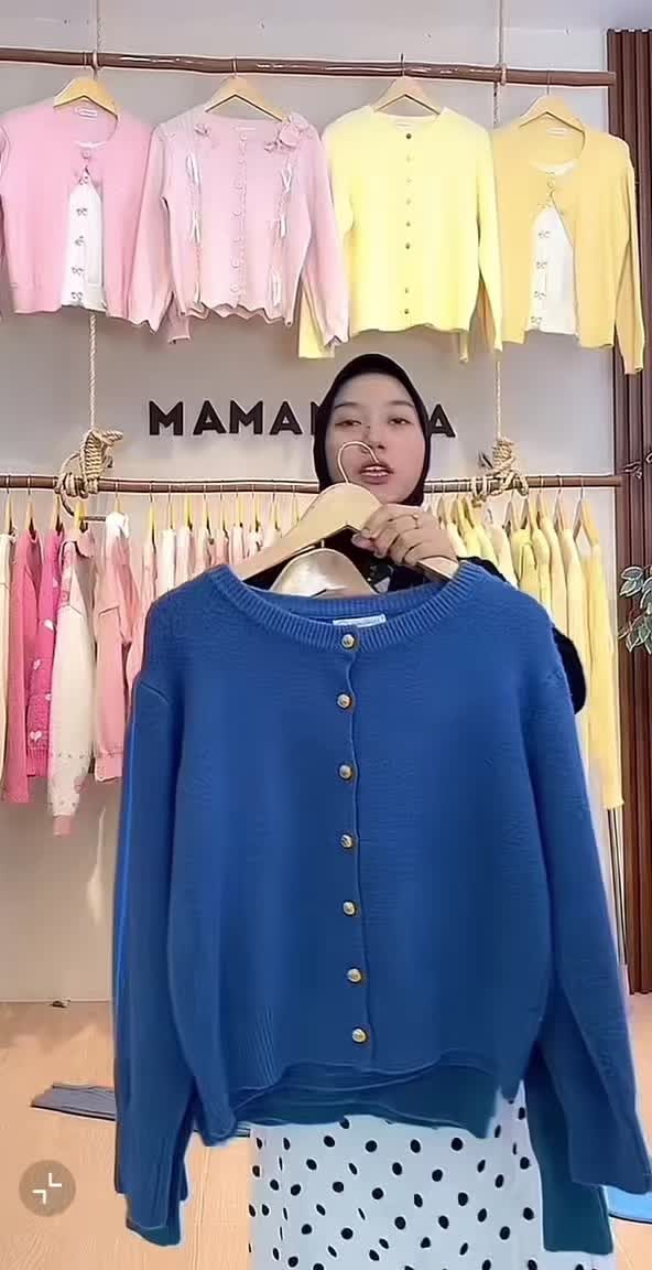 @tulisanrasa