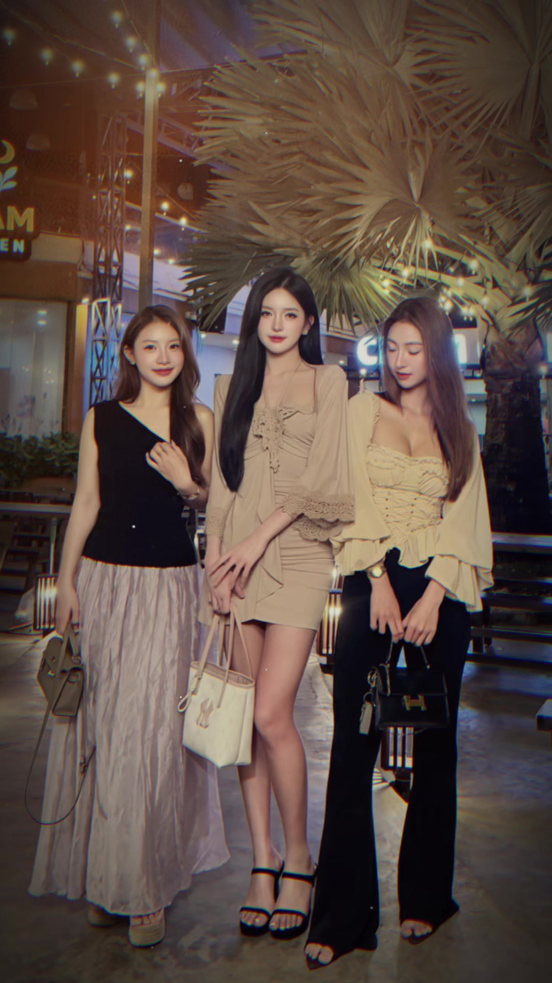 @Người kh&ugrave;ng bị đẹp 🧏🏻&zwj;♀️
