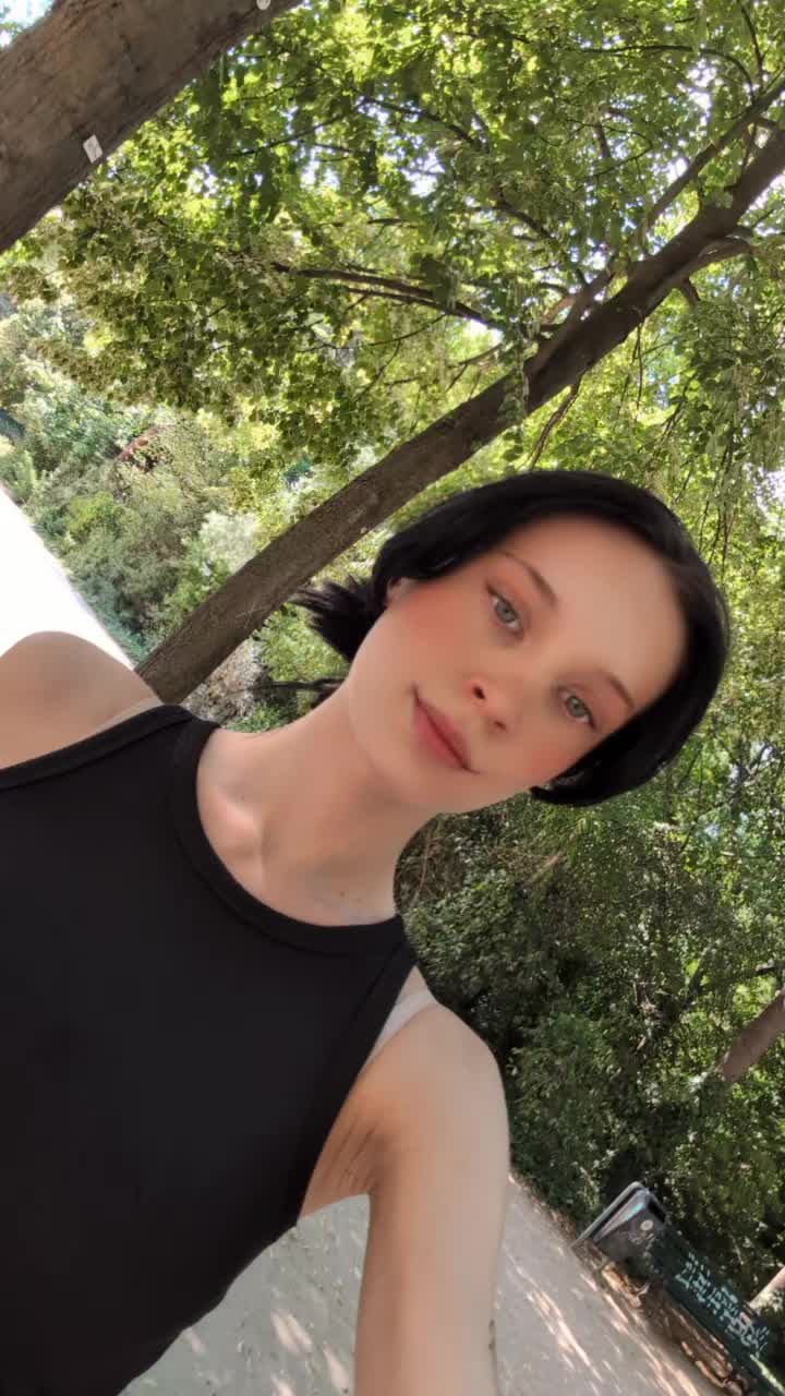 @o3_Daria🇩🇪🦅