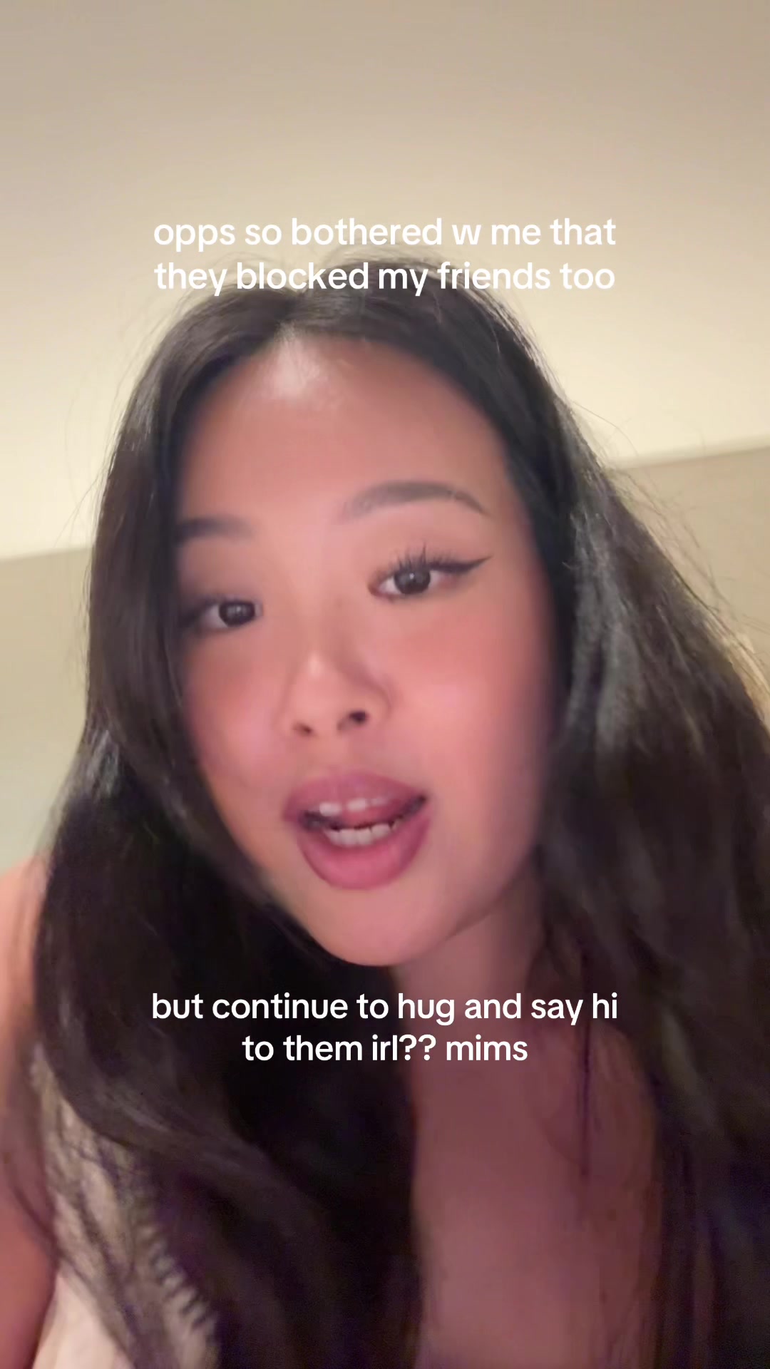 @clara 🫒