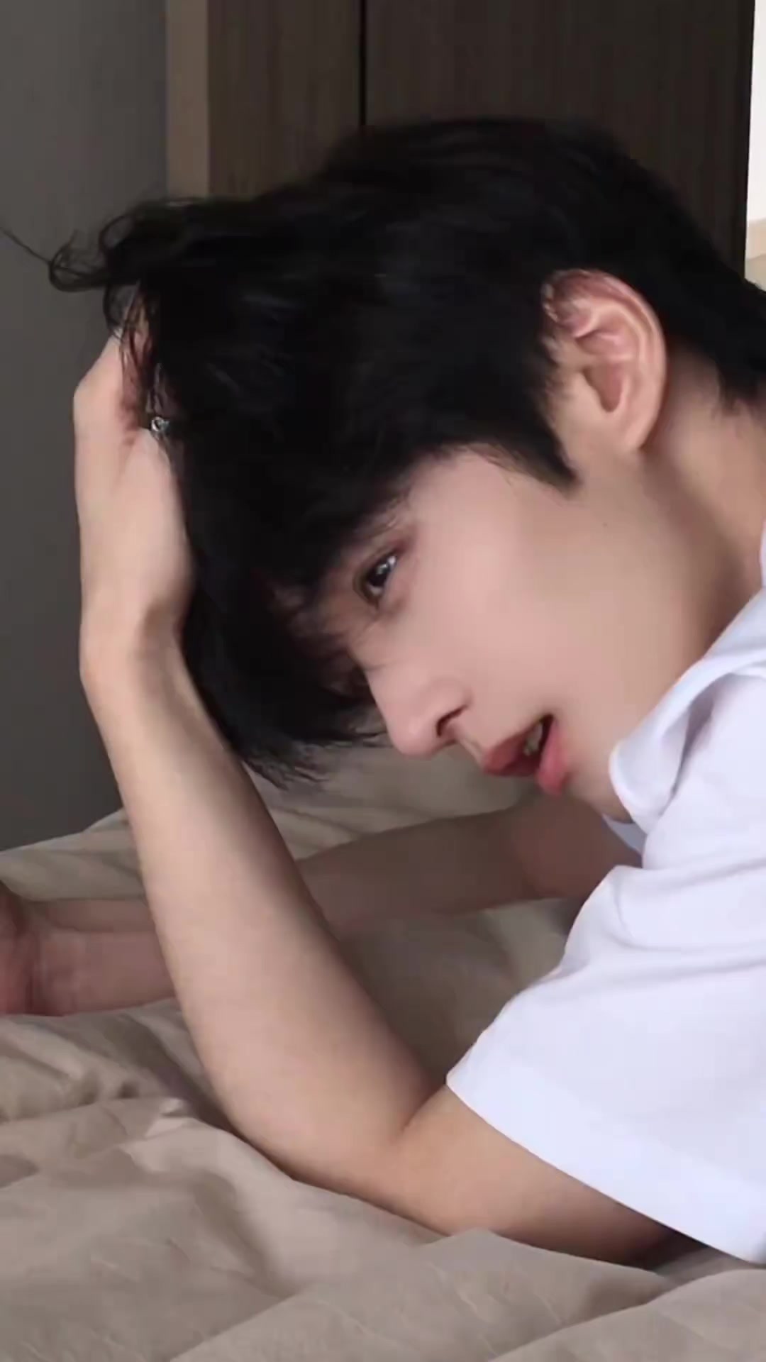 @杰杰杰