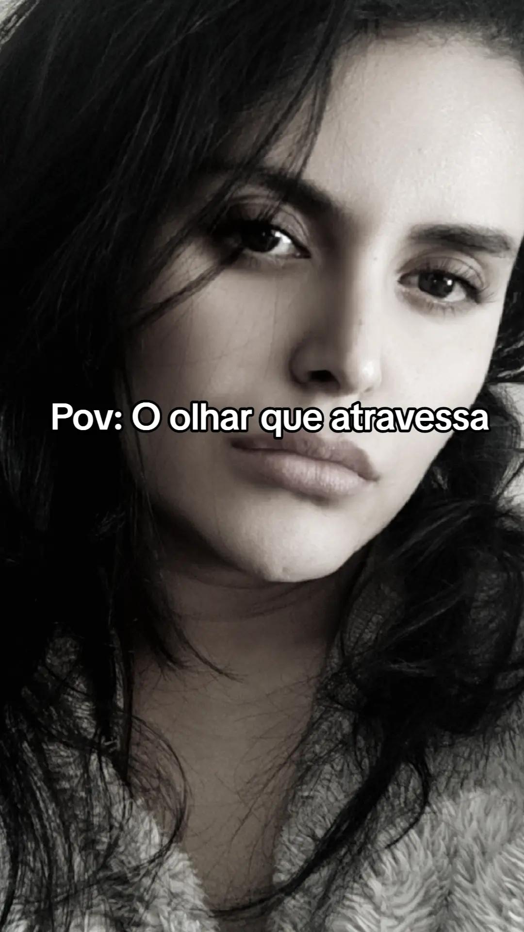 @AjudA da Alma