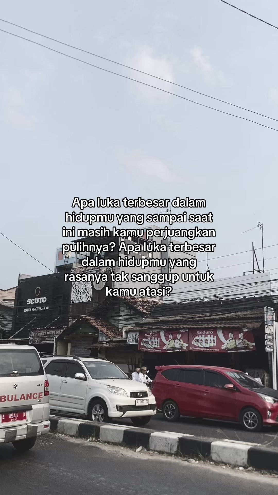 @🥀