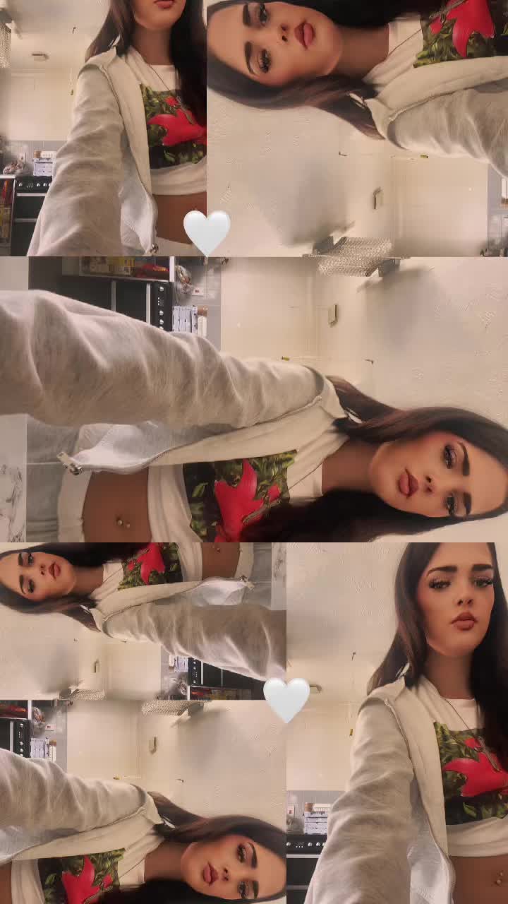 @goneforever123