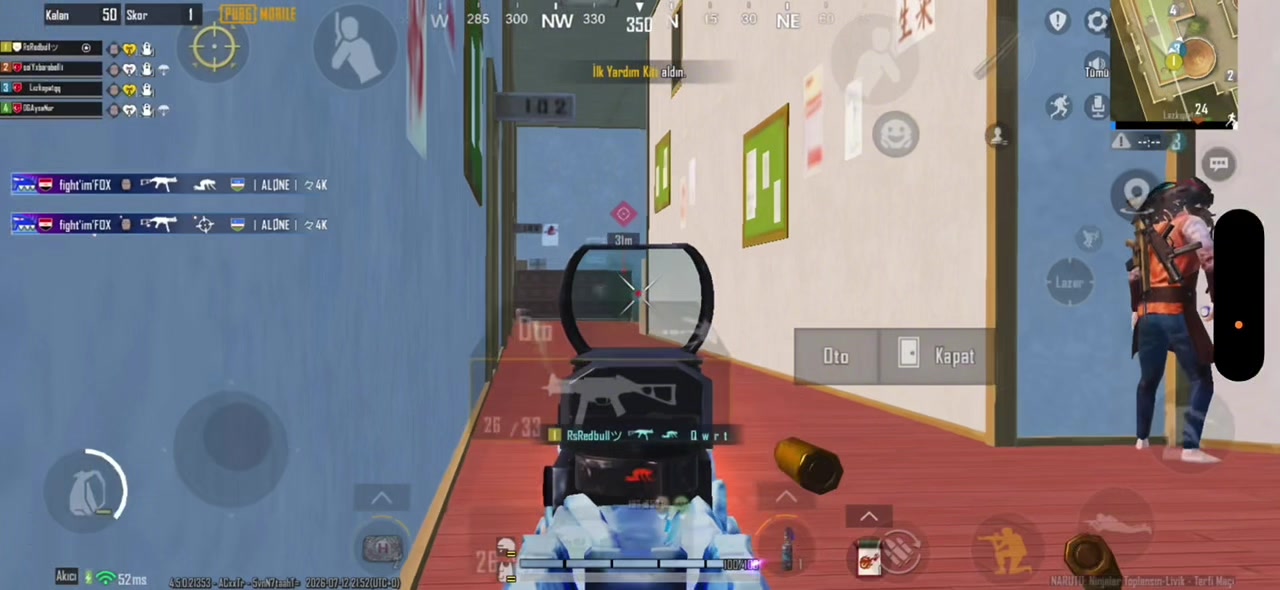 @RsReDbULL