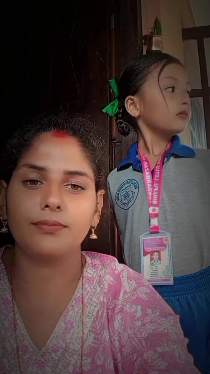 @__💞 सिर्जना धिताल,मिश्र 💞__