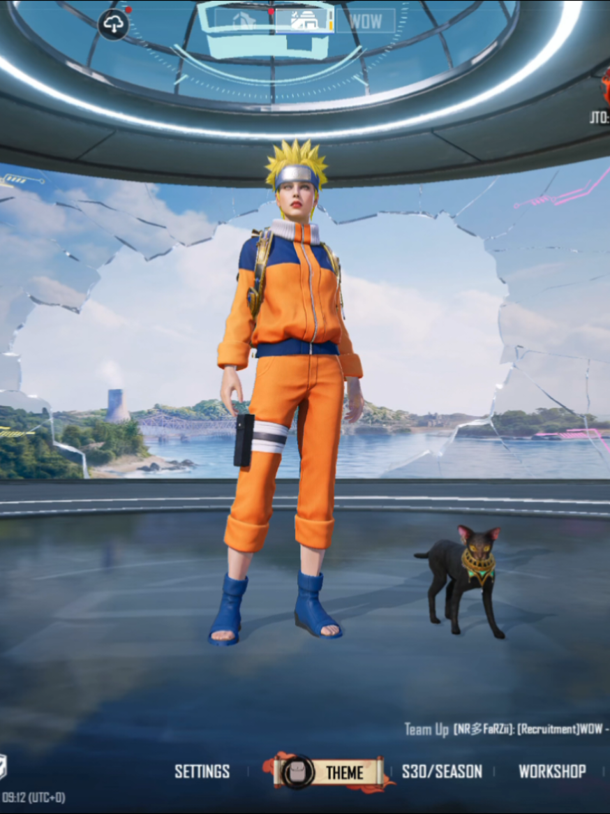 @How Gaming