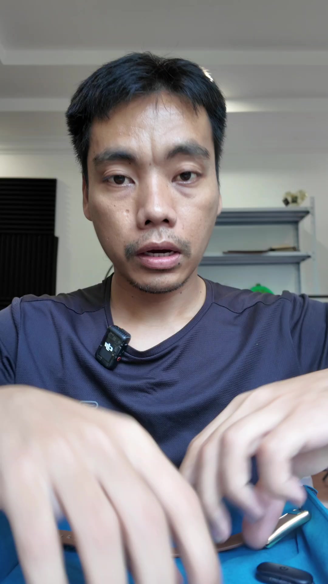@BiqDaddy