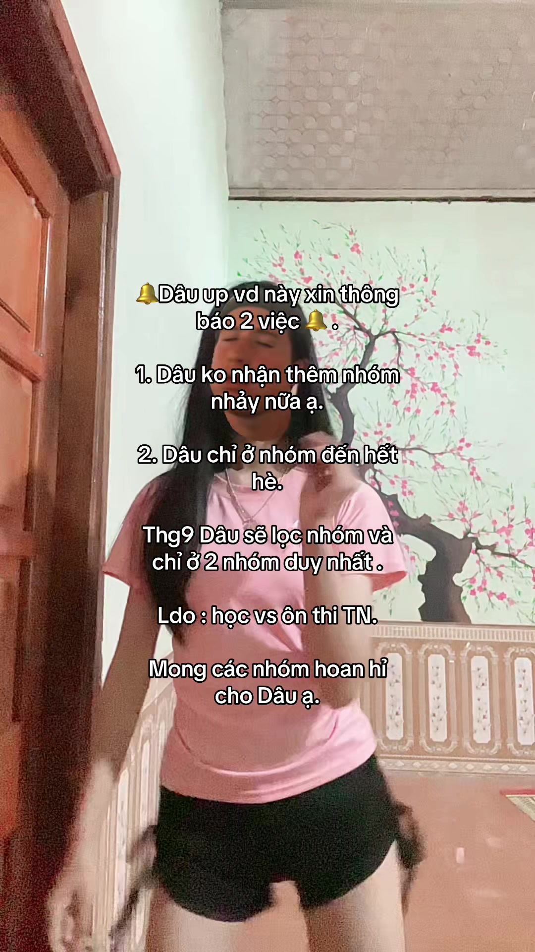 @𝓓&acirc;𝓾🍓