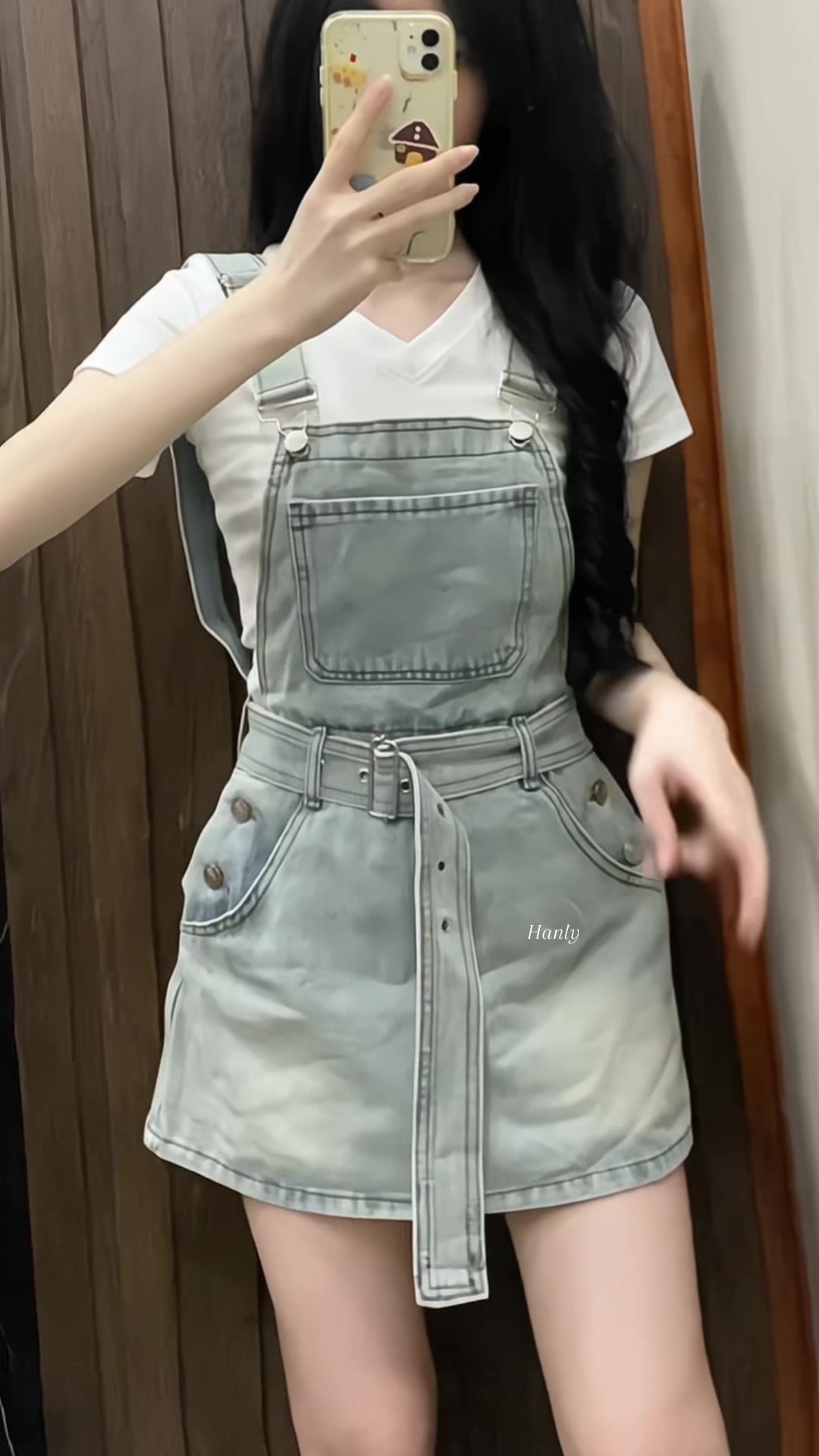 @kuromi.