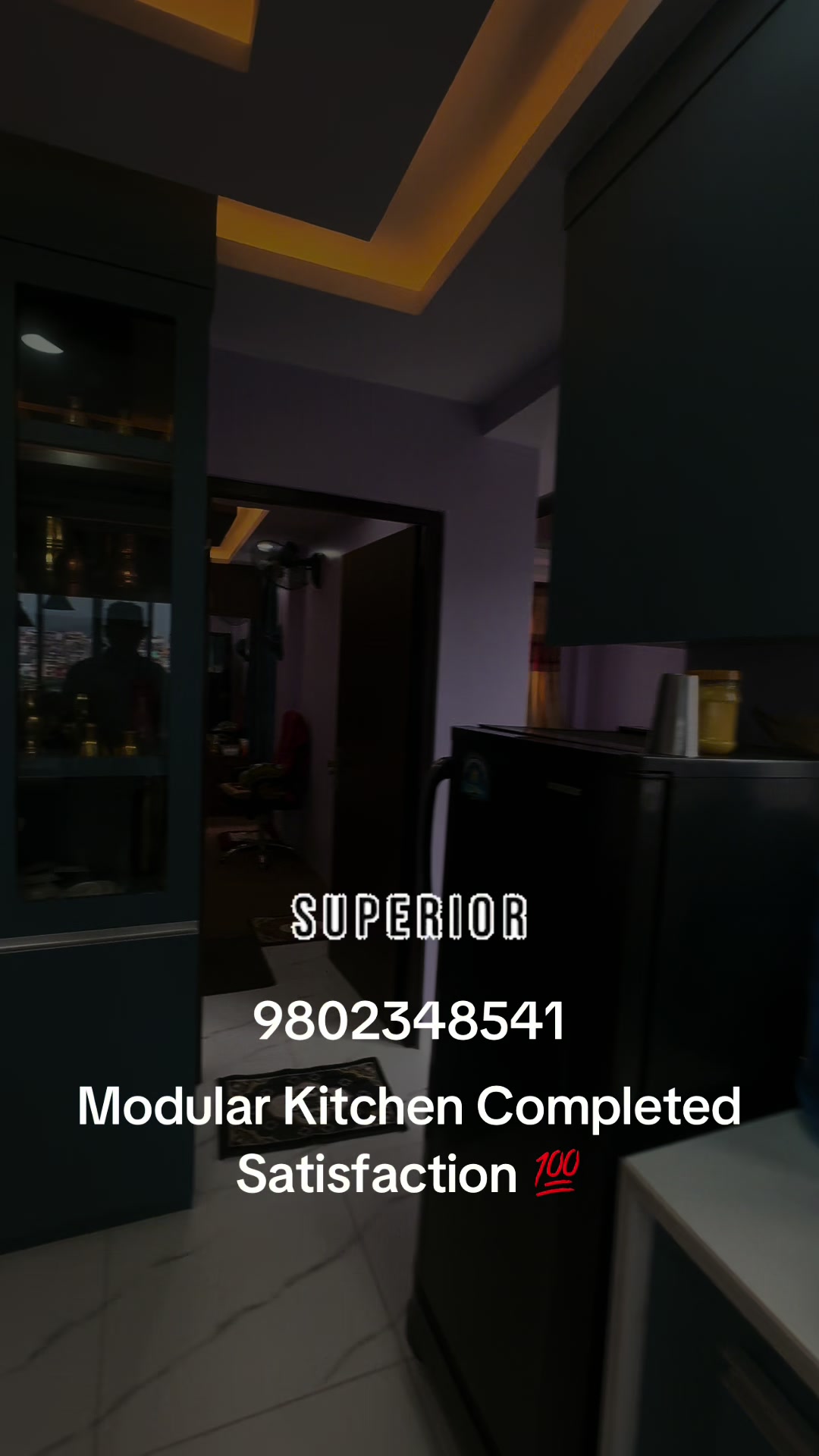 @Superior Engineering Service