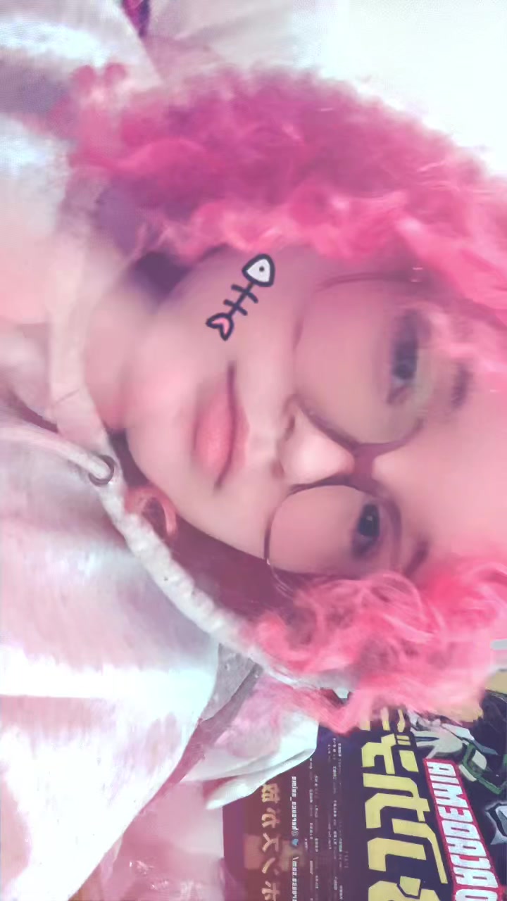 @⌗Ash/Kie ☆ 🫧🪽