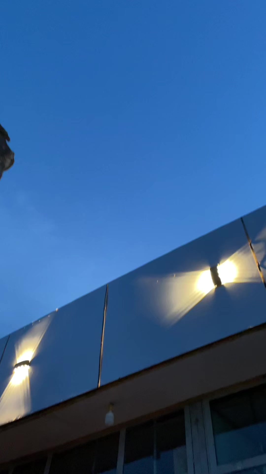 @kalaArtDecor