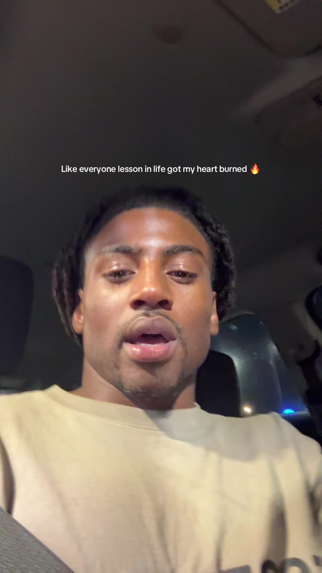 @Josh Ryan
