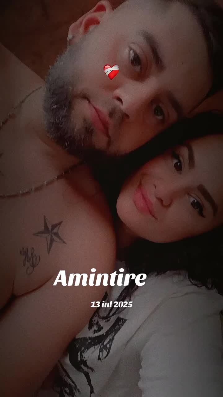 @ralucaralu986