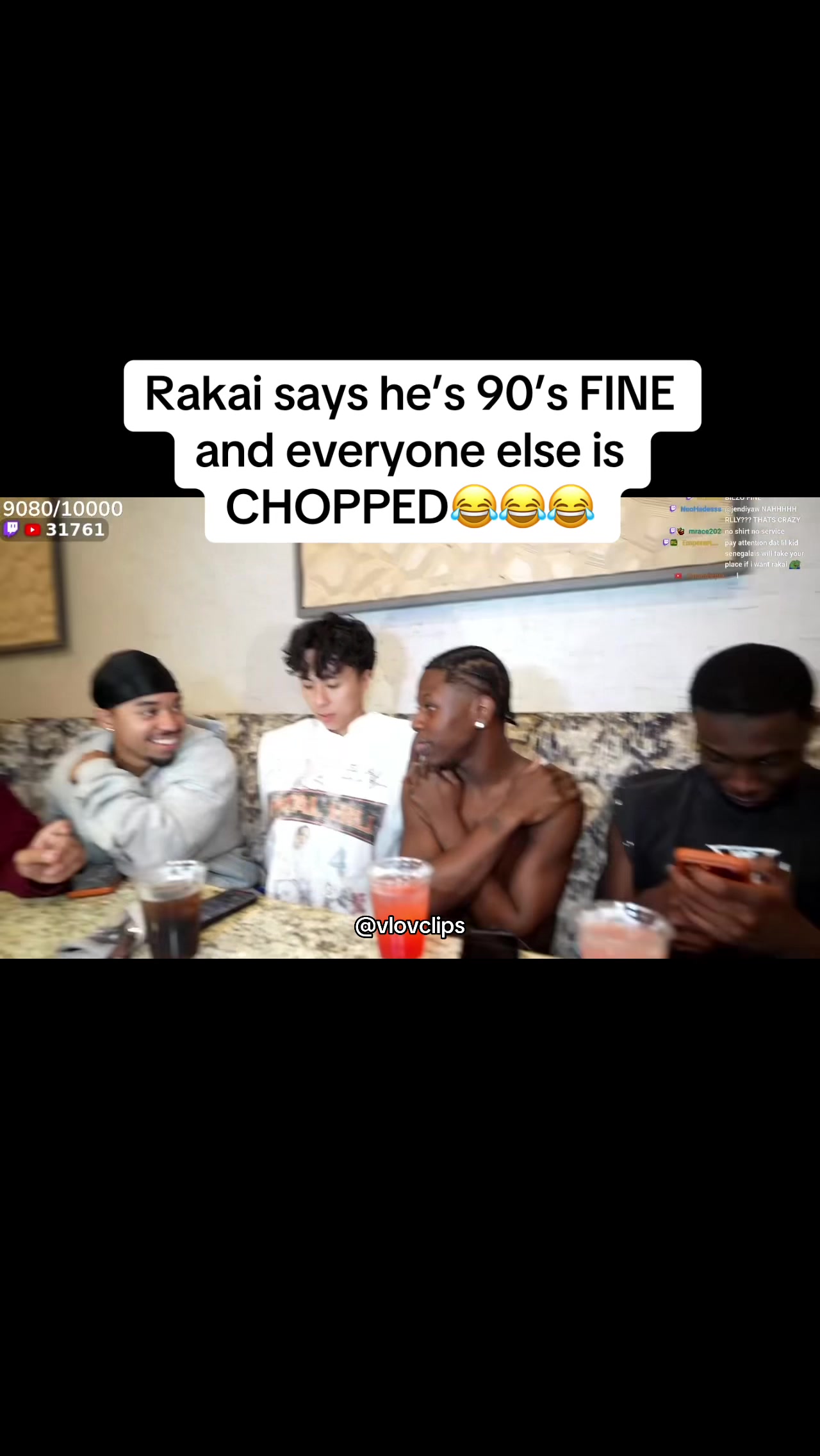 @vlovclips