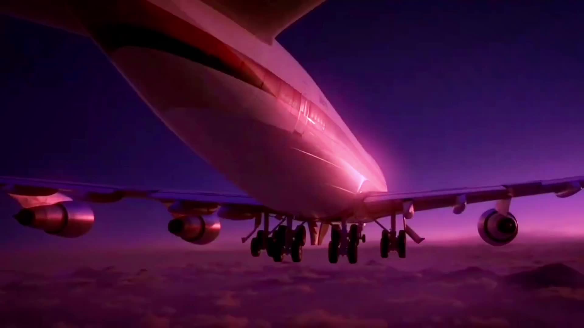 @The_Aviation_Expert