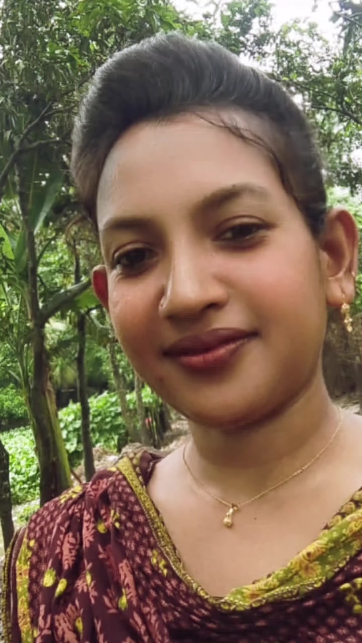 @akhi🇧🇩🇧🇩