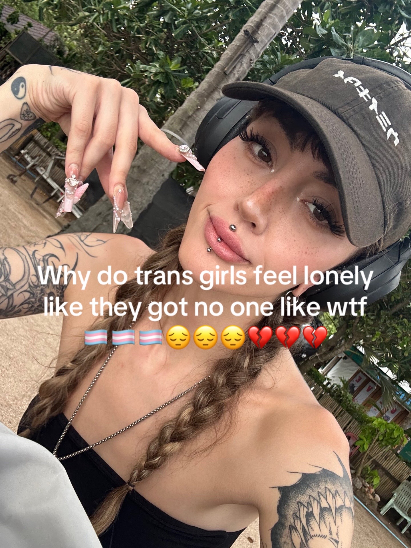 @Theia Fae