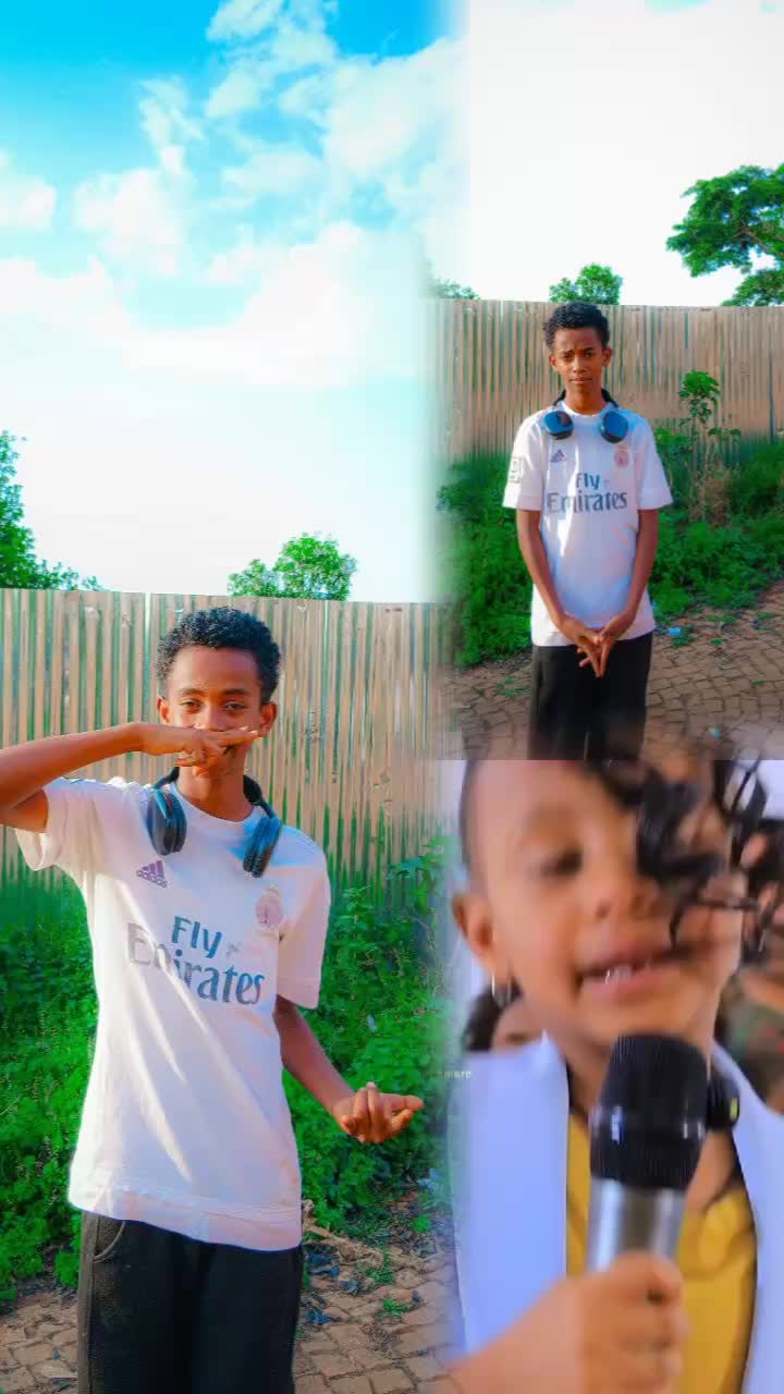 @ልዑል