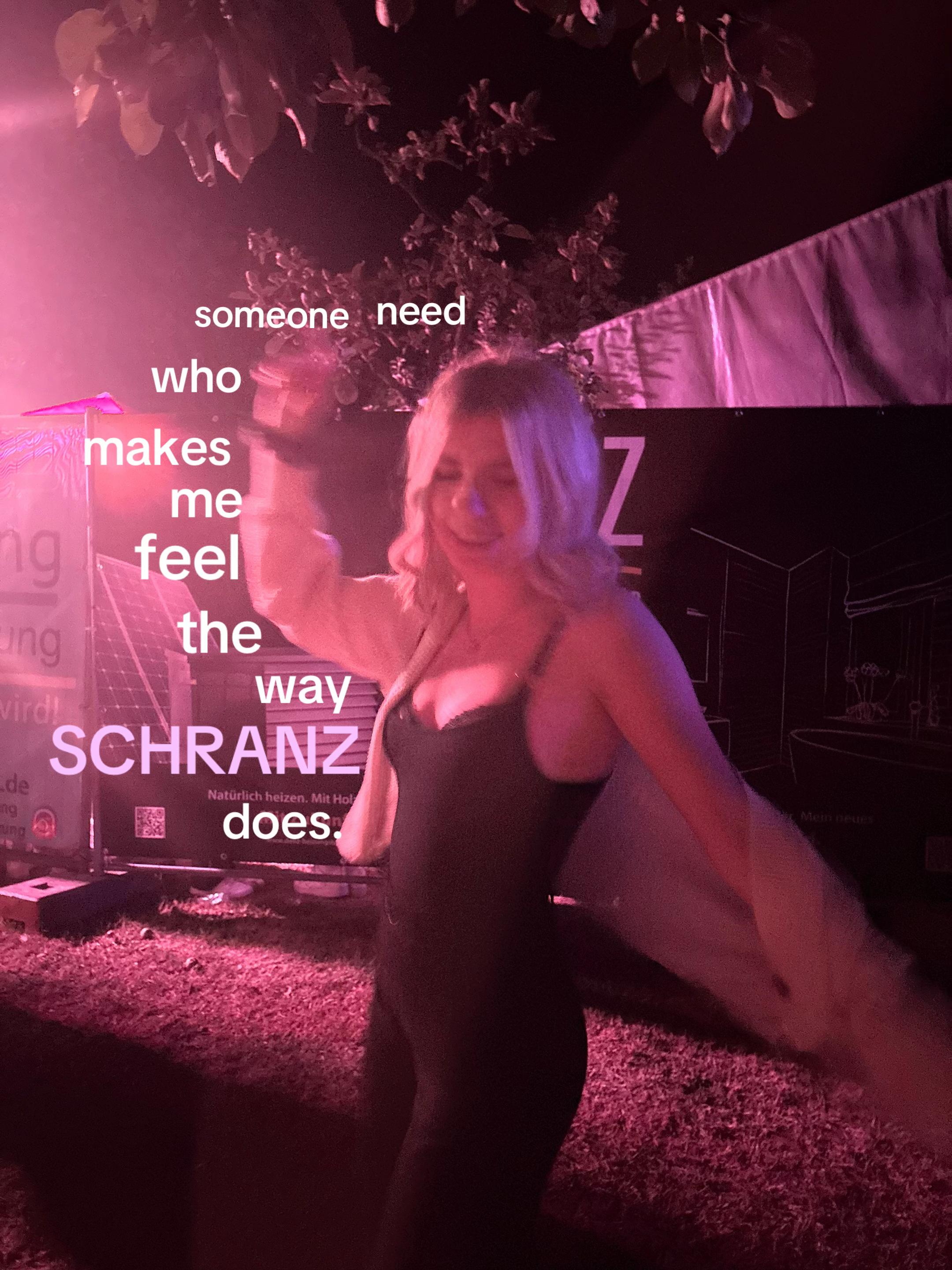 @Lea