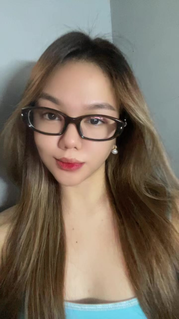 @joy.sena
