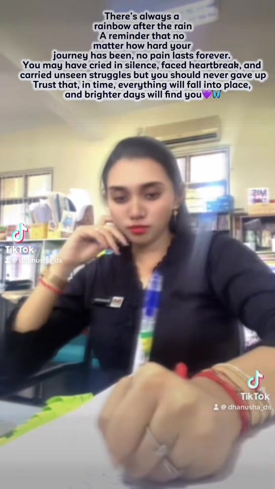 @DHANUSHA_DS